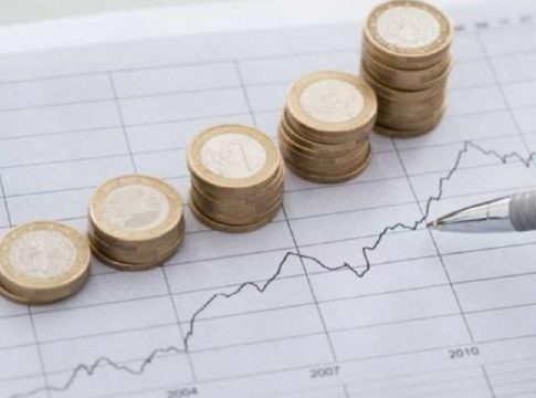 Εθνικές εκλογές: Η μεγάλη ιδέα της επενδυτικής βαθμίδας