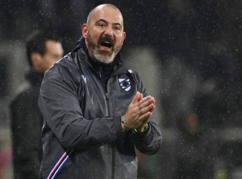 To παλεύει με Στάνκοβιτς η «Ντόρια»