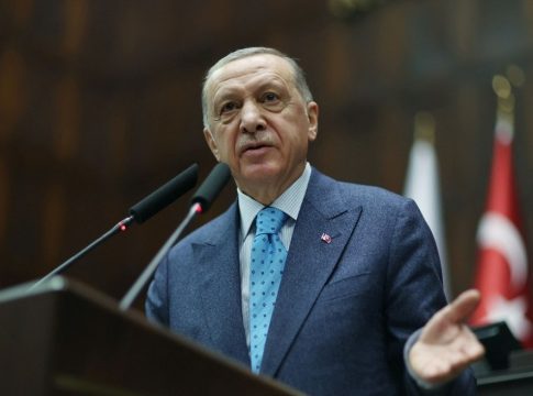 Τουρκία: Ποιοι και γιατί θέλουν τον Ερντογάν στην εξουσία – Και ποιοι όχι