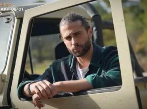 Survivor All Star: Με το που πάτησαν άμμο οι παίκτες, άρχισαν να κλέβουν – «Καμπάνα» Ατζούν σε Βασάλο-Βαλαβάνη