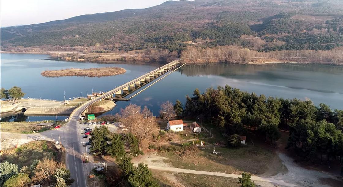 Πώς έφτασε στο έγκλημα η μητέρα που έριξε το βρέφος της στον Αλιάκμονα – Συγκλονιστικές αποκαλύψεις