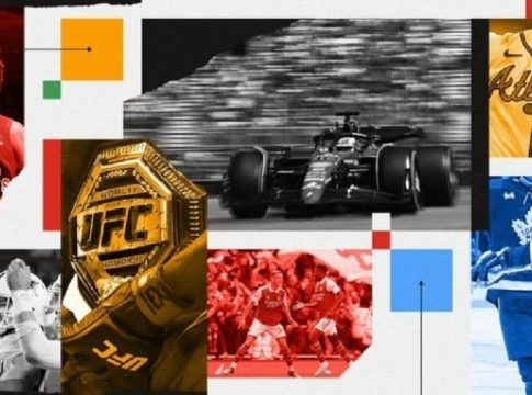 Οι κορυφαίες 25 αθλητικές αυτοκρατορίες σύμφωνα με το Forbes – Πόσα αξίζουν συνολικά