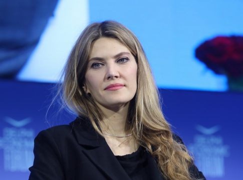 Qatargate: Τι ανέφερε το ένταλμα για την σύλληψη της Καϊλή