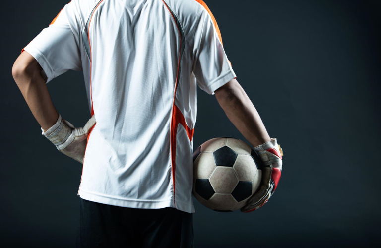 Ποιοί παίκτες του Παγκοσμίου Κυπέλλου του Κατάρ λάμπουν περισσότερο στα Social Media;