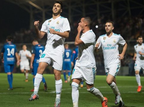 Χαμός με Άρσεναλ και Λίβερπουλ – Για ποιον παίκτη «κονταροχτυπιούνται»…