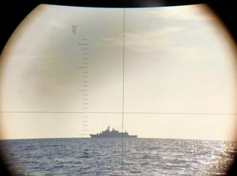 Ελληνοτουρκικά: Η διπλωματία των σεισμών και ο φαύλος κύκλος