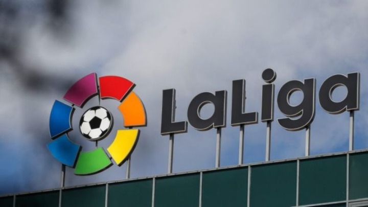 «Τρελά» λεφτά έλαβαν οι ισπανικές ομάδες από τη συμφωνία της La Liga με τη CVC!