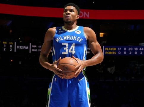 Στα πιτς ο Γιάννης – Τι έδειξαν οι εξετάσεις