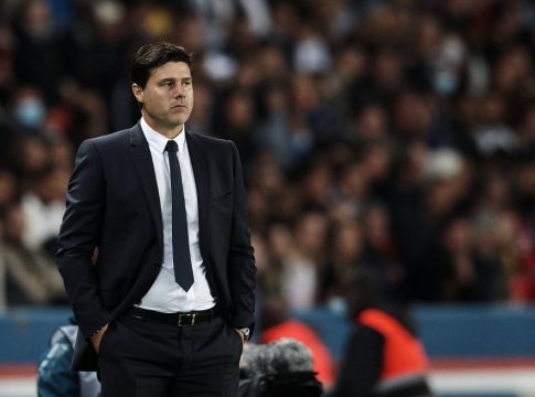 Σε ποια ομάδα έριξε… πόρτα ο Ποτσετίνο