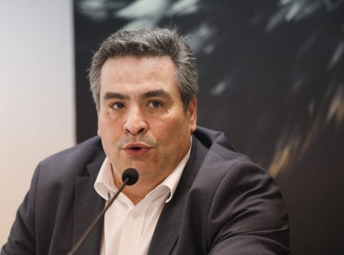 Η ανάλυση του Δημάτου για τη σημασία της 20ης θέσης για την Ελλάδα στην UEFA