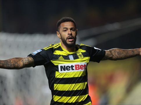 Γεμάτο το τηλεοπτικό πρόγραμμα: Μάχες σε Super League, Premier League, Bundesliga και Basket League