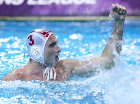 Ολυμπιακός: Στην Πάτρα, για το 24ο Κύπελλο