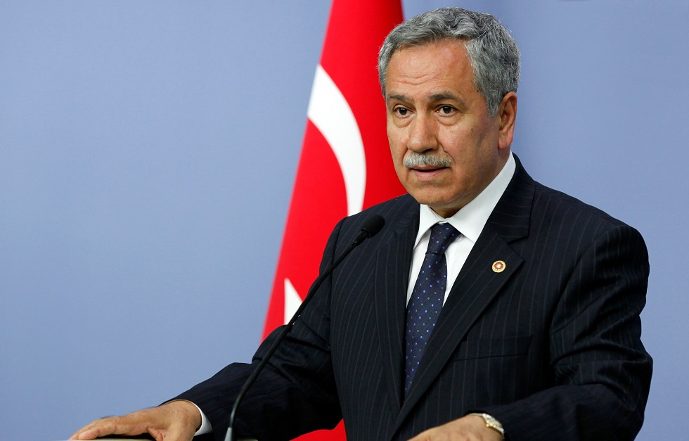 Τουρκικές εκλογές: Ιστορικό στέλεχος του AKP προτείνει αναβολή
