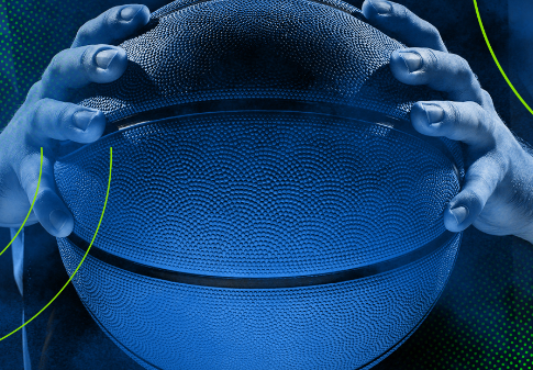 Με το μυαλό στο κύπελλο!