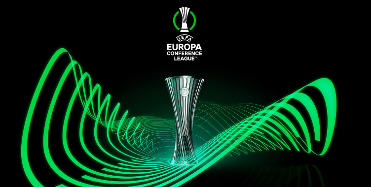 UEFA : Σε ελληνικό έδαφος θα διεξαχθούν αμφότεροι οι τελικοί Super Cup και Conference League