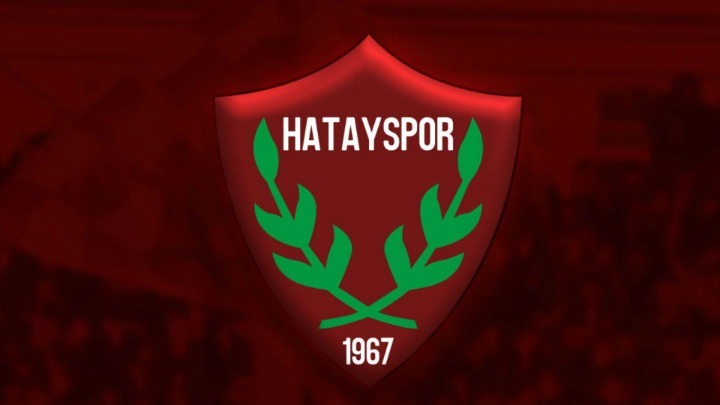 Αποσύρθηκε από το πρωτάθλημα Τουρκίας η Χατάισπορ