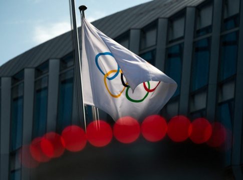 Απειλούνται με μποϊκοτάζ από 40 χώρες οι Ολυμπιακοί Αγώνες του Παρισιού