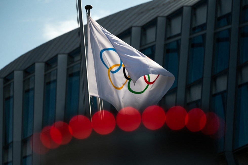 Απειλούνται με μποϊκοτάζ από 40 χώρες οι Ολυμπιακοί Αγώνες του Παρισιού