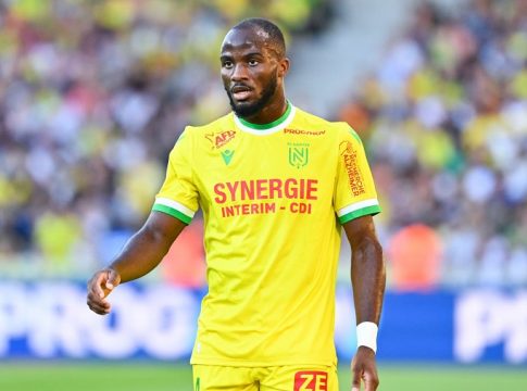 Θρήνος για τον Γκαναγκό της Ναντ:« Έφυγε» η 5χρονη κόρη του