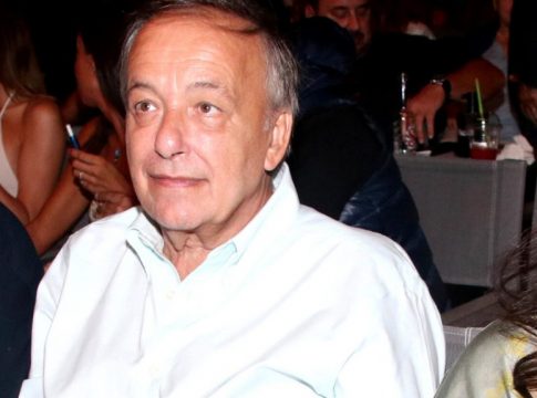 Ανδρέας Μικρούτσικος: «Τη Δευτέρα θα δοκιμάσουν να τον ξυπνήσουν»