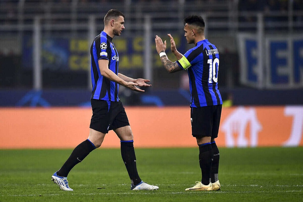 Τελικός για άσο