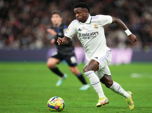 Must win συνθήκη για τη «βασίλισσα»