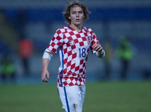 ​Άρης: Ο Χαλίλοβιτς και οι ελεύθεροι