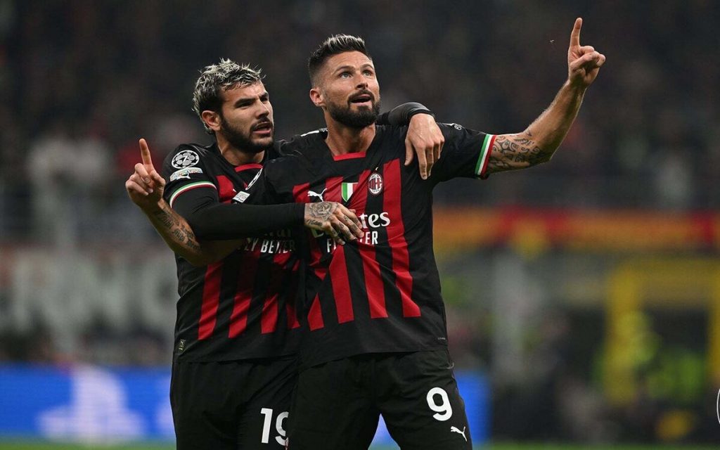 H βαριά φανέλα & οι πληγωμένοι αστέρες