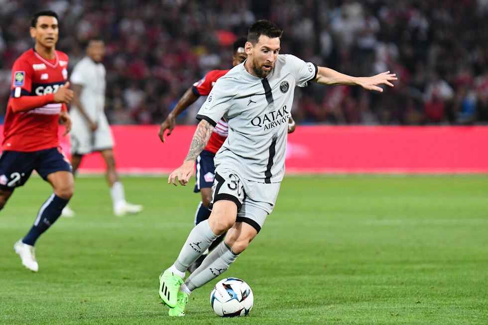 Προβλήματα και σταρ φέρνουν γκολ