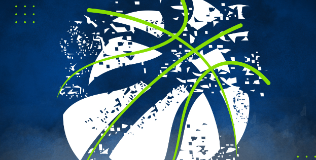 Πτήση πρόκρισης στο Ηράκλειο