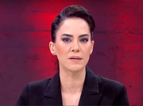 Σεισμός στην Τουρκία: Δημοσιογράφος φιλοκυβερνητικού καναλιού επιτέθηκε στον Ερντογάν και παραιτήθηκε