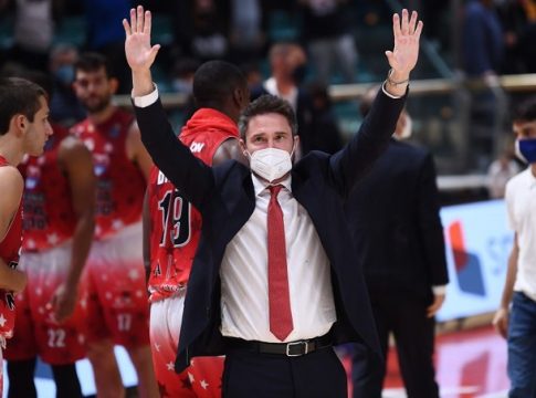 Παναθηναϊκός και Ποτσέκο έδωσαν τα χέρια στο οικονομικό, σύμφωνα με τους Ιταλούς