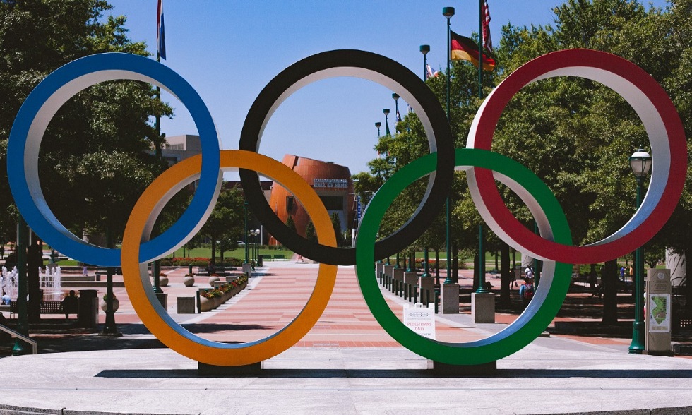 Ολυμπιακοί Αγώνες 2032 – Μπρίσμπεϊν- Αυστραλία: Ανακοινώθηκε ο προϋπολογισμός