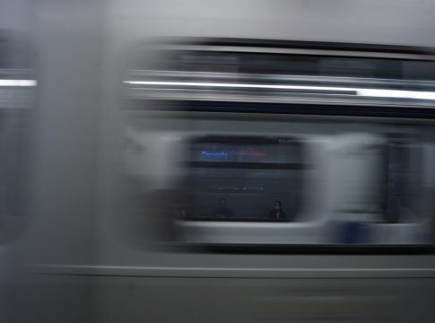 Μετρό: Πτώση ατόμου στον σταθμό του Αλίμου – Κλειστοί δύο σταθμοί