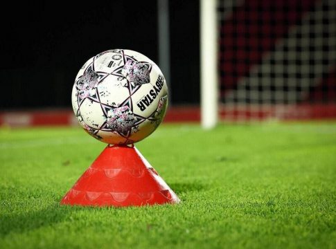 Βραδινές «μάχες» με απόδοση 10!