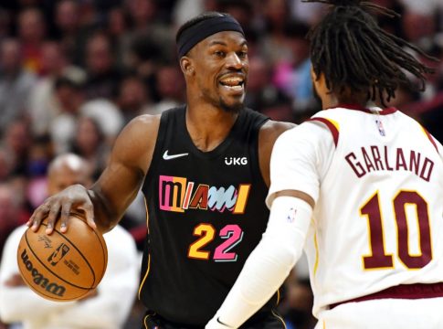 Νίκη για Μπακς, Λέικερς, Κλίπερς, Χιτ και Νάγκετς