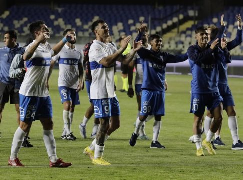 Με φόρα στο 2023 οι «κρουσάδος»