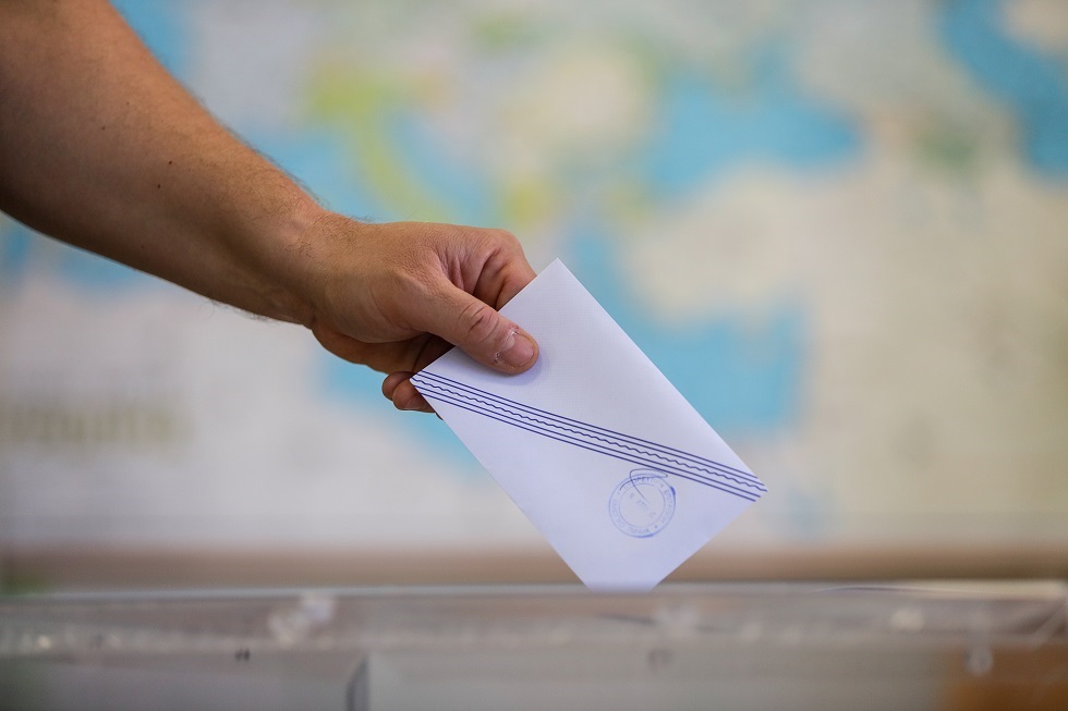 Εκλογές 2023: Η μάχη της Κρήτης – Δύο γυναίκες από την Κεντροαριστερά στα ψηφοδέλτια της ΝΔ