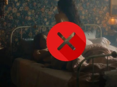 Χαμός με αγαπημένη σειρά του Netflix – Ξεκινάει με το πιο ακατάλληλο πλάνο