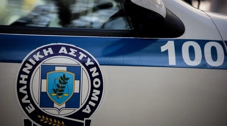 Θεσσαλονίκη: Δύο συλλήψεις για το επεισόδιο στα Λαδάδικα