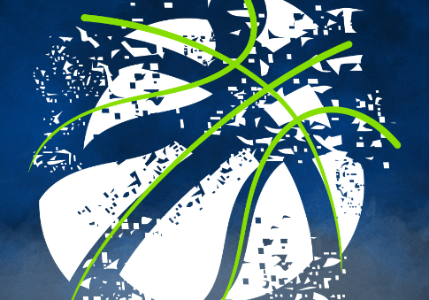 Ιαπωνία, με τον Ζούρο τον Ηλία!