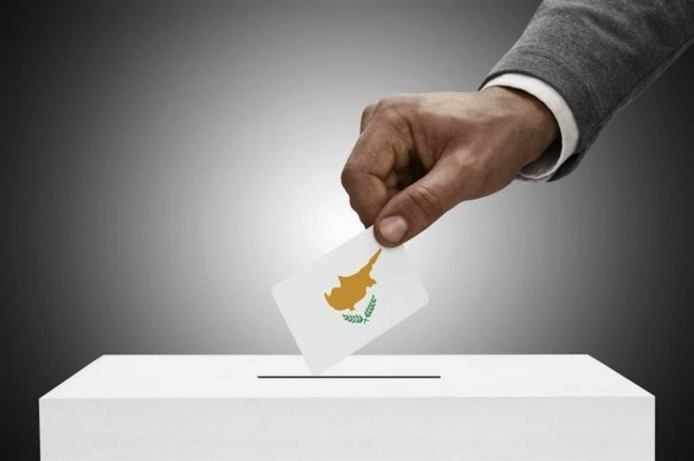 Κυπριακές εκλογές: Η ακτινογραφία της ψήφου στον δεύτερο γύρο