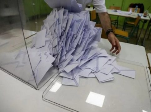 Εκλογές 2023: Ο οδικός χάρτης για τις κάλπες – Οι νέες παροχές της κυβέρνησης