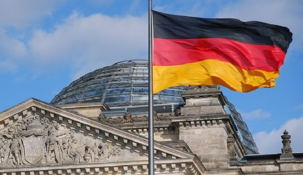 Γερμανία: Έρευνες των εισαγγελικών αρχών σε τρεις εταιρείες για παραβίαση του εμπάργκο σε βάρος της Ρωσίας