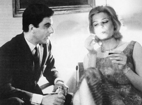 Οι καλλιτέχνες δεν διεκδικούν ένα «art-pass»