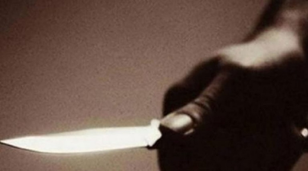 Άγρια δολοφονία στον Σταθμό Λαρίσης – 46χρονος βρέθηκε δεμένος και μαχαιρωμένος