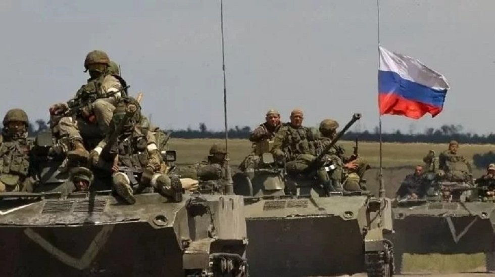Ρωσία: Οι απώλειες στην Ουκρανία ξεπερνούν αυτές στο Αφγανιστάν σε εννέα χρόνια