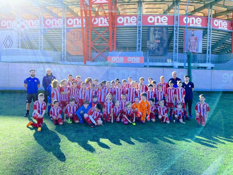 Οι «ερυθρόλευκοι» Φαίακες της Κέρκυρας