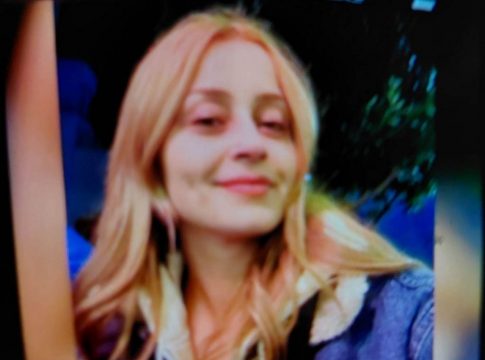Σεισμός στην Τουρκία: Άκαρπες οι έρευνες της ΕΜΑΚ για τη νεαρή αθλήτρια