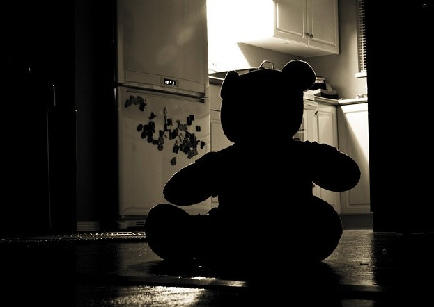«Έπεσα θύμα πλεκτάνης» – Στην αντεπίθεση περνά ο πατέρας για τον βιασμό του 4χρονου